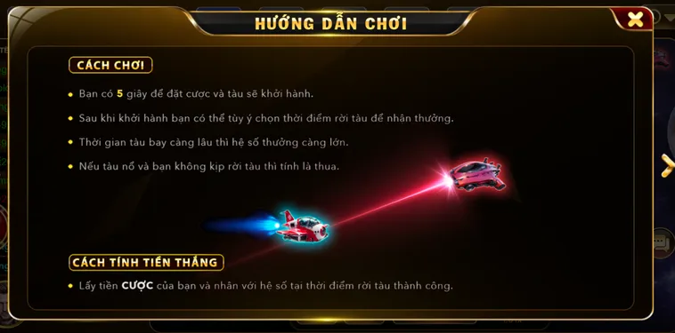 Aviator Tại HitClub Trải Nghiệm Game Cảm Giác Mạnh Với Cơ Hội Thắng Lớn