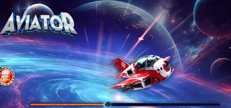 Aviator Tại HitClub Trải Nghiệm Game Cảm Giác Mạnh Với Cơ Hội Thắng Lớn