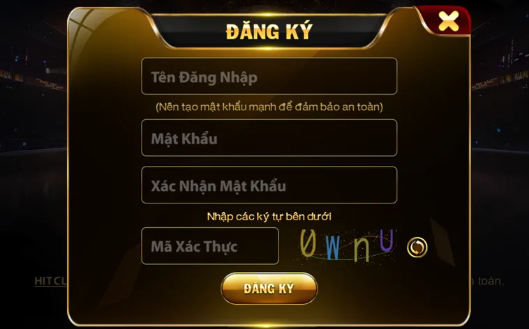 Đăng Ký HitClub Mở Ra Cánh Cửa Cơ Hội Nhận Quà Khởi Nghiệp Cực Khủng