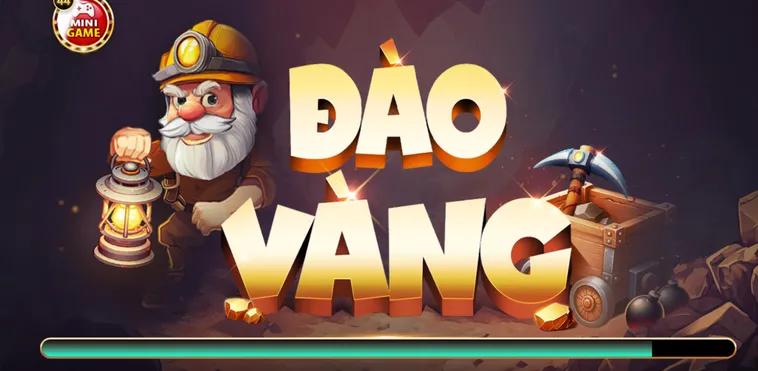 Chinh Phục Đỉnh Cao Đào Vàng Tại HitClub Săn Kho Báu Giá Trị Mỗi Ngày