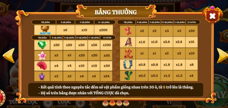 Bí Quyết Chinh Phục Siêu Phẩm Nổ Hũ Mèo Tài Lộc Tại HitClub Thắng Lớn