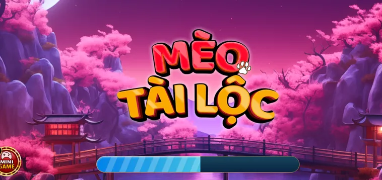 Bí Quyết Chinh Phục Siêu Phẩm Nổ Hũ Mèo Tài Lộc Tại HitClub Thắng Lớn
