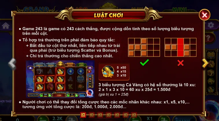 Trải Nghiệm Siêu Phẩm Nổ Hũ Kho Báu Tứ Linh Tại HitClub Đẳng Cấp Nhất