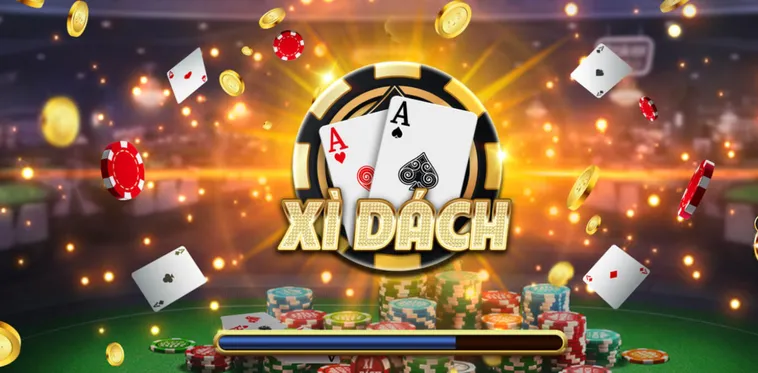 Tận Hưởng Cảm Giác Chiến Thắng Tuyệt Đối Khi Chơi Xì Dách Tại HitClub Đẳng Cấp